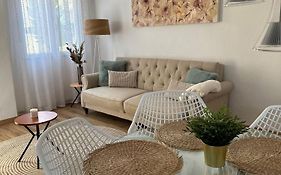 Residencia Simona